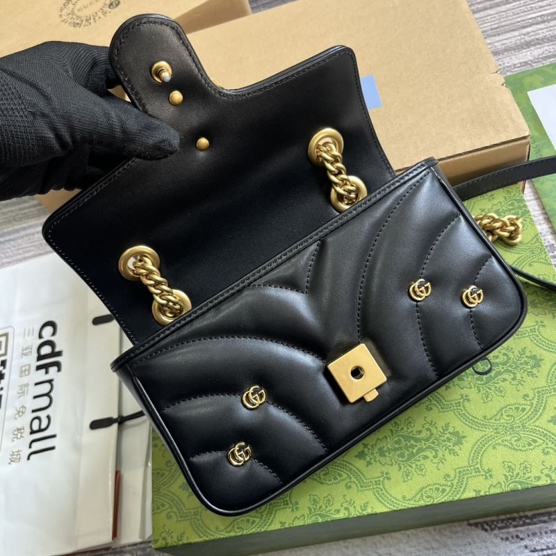 Gvc*1 marmont bags